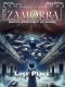 [Professor Zamorra 1324] • Lost Place
